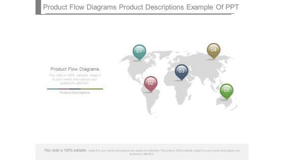 Product_Flow_Diagrams_Product_Descriptions_Example_Of_Ppt_1.jpg
