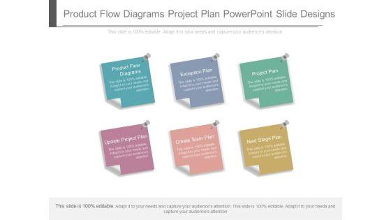 Product_Flow_Diagrams_Project_Plan_Powerpoint_Slide_Designs_1.jpg