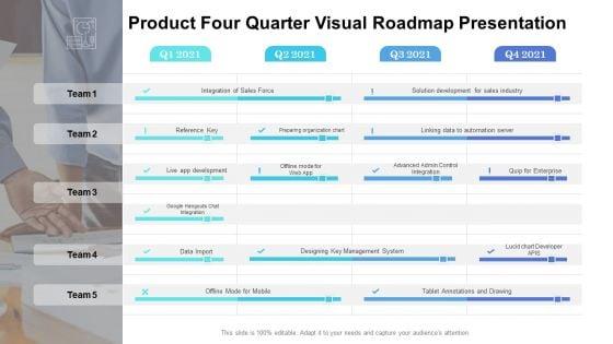 Product_Four_Quarter_Visual_Roadmap_Presentation_Microsoft_Slide_1.jpg