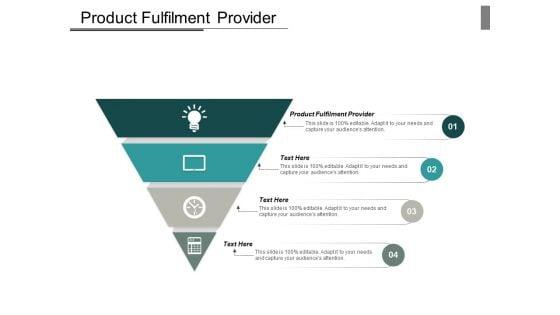 Product_Fulfilment_Provider_Ppt_PowerPoint_Presentation_Slides_Brochure_Slide_1.jpg