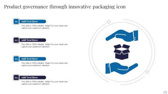 Product_Governance_Ppt_PowerPoint_Presentation_Complete_Deck_With_Slides_Slide_10.jpg