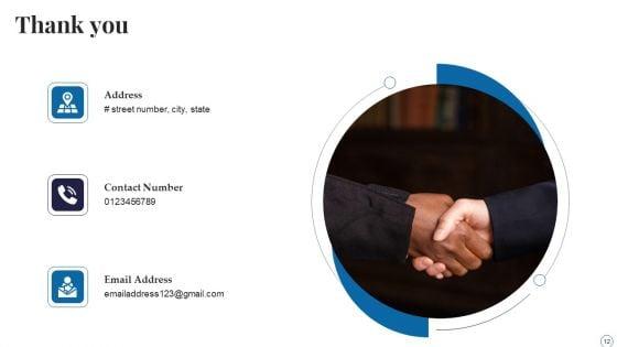 Product_Governance_Ppt_PowerPoint_Presentation_Complete_Deck_With_Slides_Slide_12.jpg