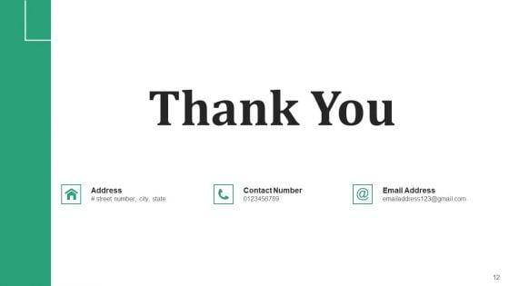 Product_Growth_Ideation_Techniques_Ppt_PowerPoint_Presentation_Complete_Deck_With_Slides_Slide_12.jpg