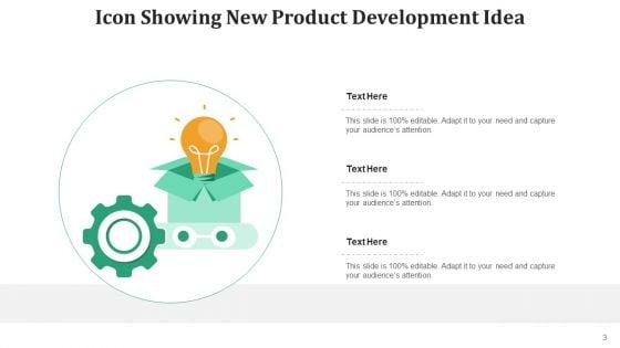 Product_Growth_Ideation_Techniques_Ppt_PowerPoint_Presentation_Complete_Deck_With_Slides_Slide_3.jpg