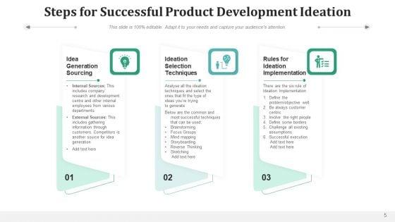 Product_Growth_Ideation_Techniques_Ppt_PowerPoint_Presentation_Complete_Deck_With_Slides_Slide_5.jpg