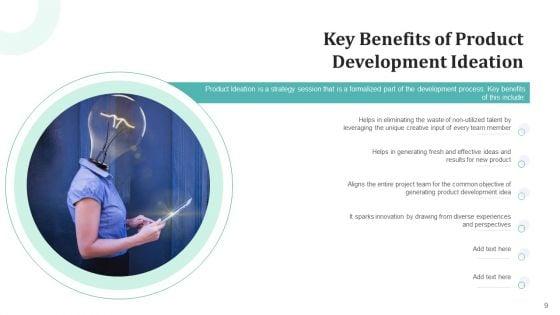 Product_Growth_Ideation_Techniques_Ppt_PowerPoint_Presentation_Complete_Deck_With_Slides_Slide_9.jpg
