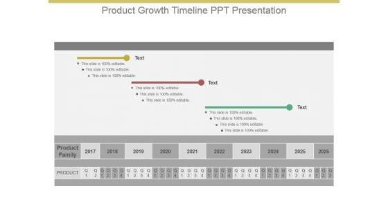 Product_Growth_Timeline_Ppt_Presentation_1.jpg