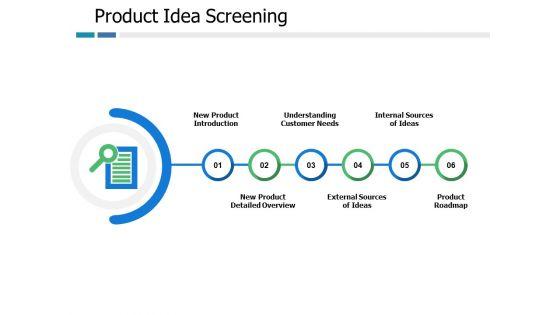 Product_Idea_Screening_Ppt_PowerPoint_Presentation_Gallery_Graphic_Tips_Slide_1.jpg