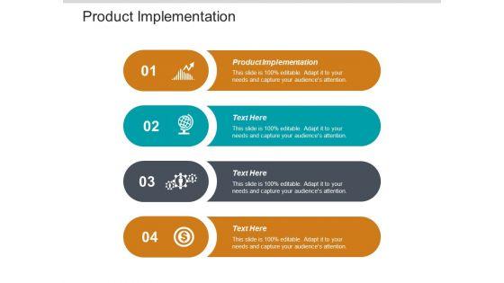 Product_Implementation_Ppt_PowerPoint_Presentation_Show_Graphics_Template_Cpb_Slide_1.jpg