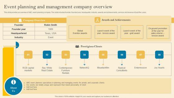 Product_Inauguration_Event_Planning_And_Administration_Event_Planning_And_Management_Download_PDF_Slide_1.jpg