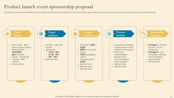 Product_Inauguration_Event_Planning_And_Administration_Ppt_PowerPoint_Presentation_Complete_Deck_With_Slides_Slide_26.jpg