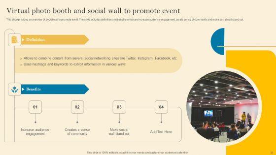 Product_Inauguration_Event_Planning_And_Administration_Ppt_PowerPoint_Presentation_Complete_Deck_With_Slides_Slide_33.jpg