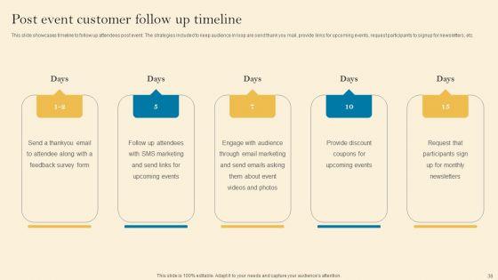 Product_Inauguration_Event_Planning_And_Administration_Ppt_PowerPoint_Presentation_Complete_Deck_With_Slides_Slide_38.jpg