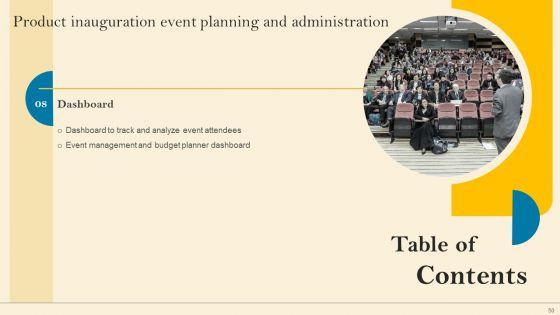 Product_Inauguration_Event_Planning_And_Administration_Ppt_PowerPoint_Presentation_Complete_Deck_With_Slides_Slide_50.jpg