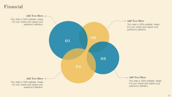 Product_Inauguration_Event_Planning_And_Administration_Ppt_PowerPoint_Presentation_Complete_Deck_With_Slides_Slide_62.jpg
