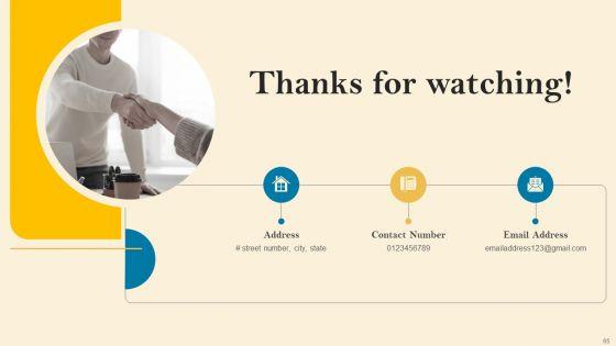 Product_Inauguration_Event_Planning_And_Administration_Ppt_PowerPoint_Presentation_Complete_Deck_With_Slides_Slide_65.jpg