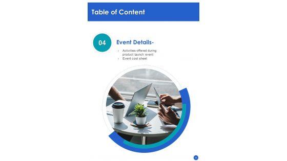 Product_Inauguration_Occasion_Proposal_Example_Document_Report_Doc_Pdf_Ppt_Slide_12.jpg