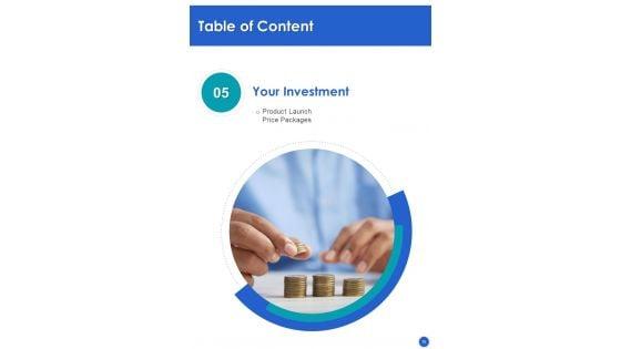 Product_Inauguration_Occasion_Proposal_Example_Document_Report_Doc_Pdf_Ppt_Slide_15.jpg