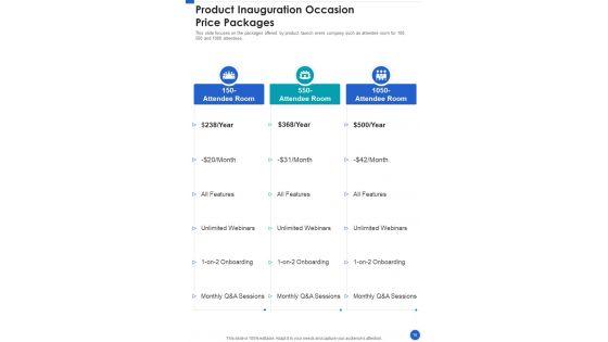 Product_Inauguration_Occasion_Proposal_Example_Document_Report_Doc_Pdf_Ppt_Slide_16.jpg