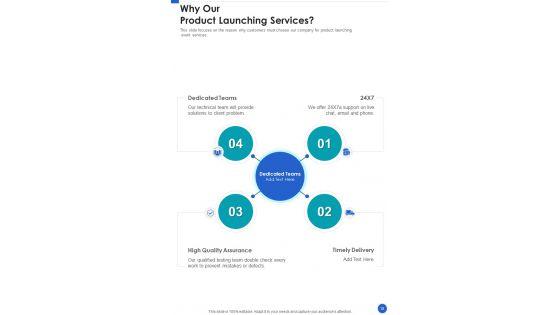 Product_Inauguration_Occasion_Proposal_Example_Document_Report_Doc_Pdf_Ppt_Slide_18.jpg