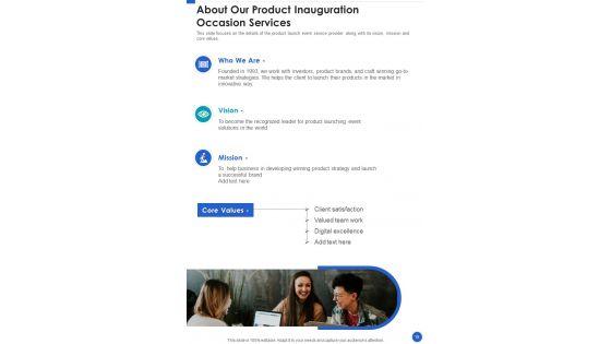 Product_Inauguration_Occasion_Proposal_Example_Document_Report_Doc_Pdf_Ppt_Slide_19.jpg