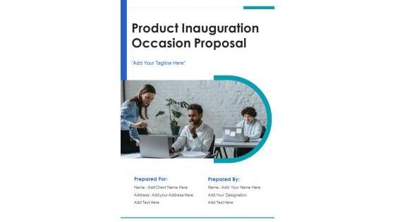 Product_Inauguration_Occasion_Proposal_Example_Document_Report_Doc_Pdf_Ppt_Slide_1.jpg