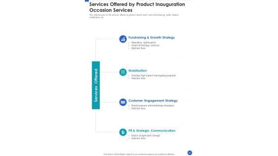 Product_Inauguration_Occasion_Proposal_Example_Document_Report_Doc_Pdf_Ppt_Slide_20.jpg