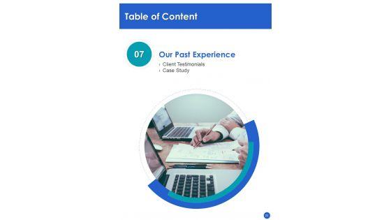 Product_Inauguration_Occasion_Proposal_Example_Document_Report_Doc_Pdf_Ppt_Slide_22.jpg