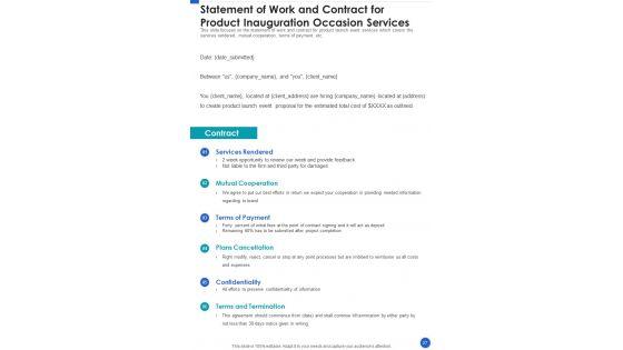 Product_Inauguration_Occasion_Proposal_Example_Document_Report_Doc_Pdf_Ppt_Slide_27.jpg