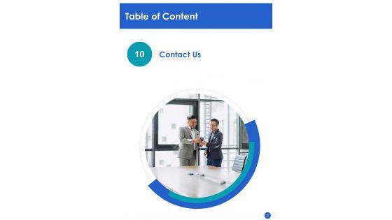 Product_Inauguration_Occasion_Proposal_Example_Document_Report_Doc_Pdf_Ppt_Slide_30.jpg