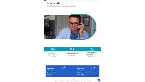 Product_Inauguration_Occasion_Proposal_Example_Document_Report_Doc_Pdf_Ppt_Slide_31.jpg