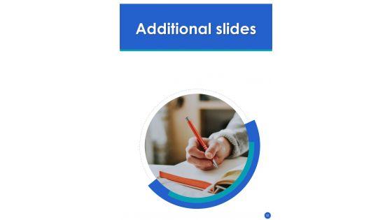 Product_Inauguration_Occasion_Proposal_Example_Document_Report_Doc_Pdf_Ppt_Slide_32.jpg