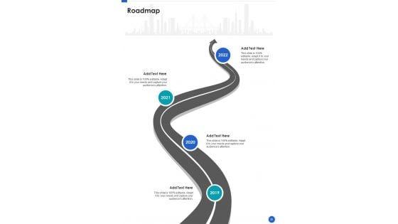 Product_Inauguration_Occasion_Proposal_Example_Document_Report_Doc_Pdf_Ppt_Slide_35.jpg