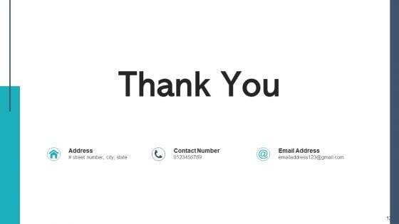 Product_Inauguration_Presentation_Develop_Ppt_PowerPoint_Presentation_Complete_Deck_With_Slides_Slide_12.jpg