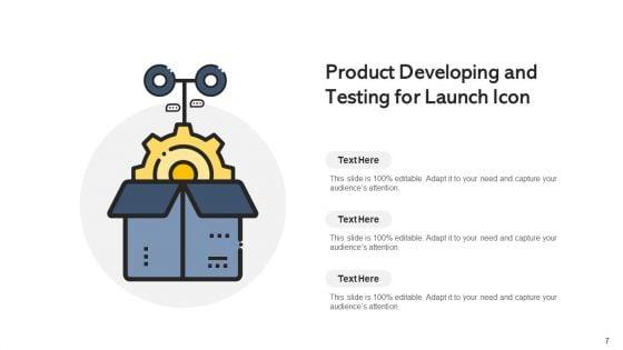 Product_Inauguration_Presentation_Develop_Ppt_PowerPoint_Presentation_Complete_Deck_With_Slides_Slide_7.jpg