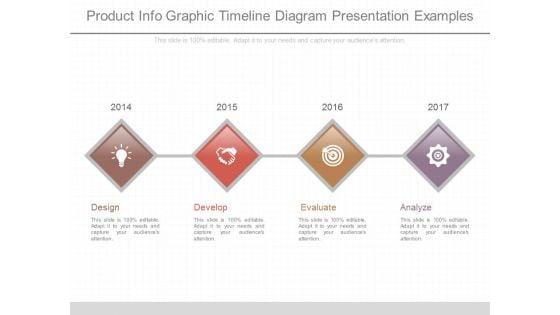 Product_Info_Graphic_Timeline_Diagram_Presentation_Examples_1.jpg