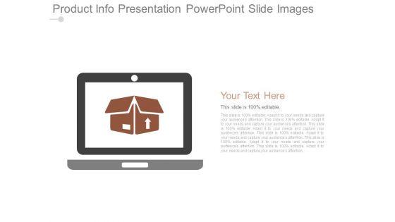 Product_Info_Presentation_Powerpoint_Slide_Images_1.jpg