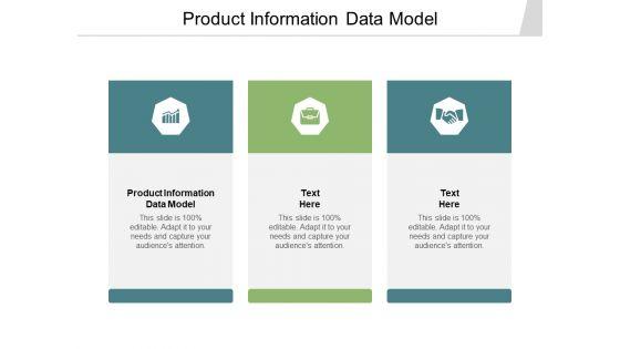 Product_Information_Data_Model_Ppt_PowerPoint_Presentation_Infographics_Graphics_Pictures_Cpb_Pdf_Slide_1.jpg