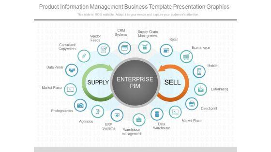 Product_Information_Management_Business_Template_Presentation_Graphics_1.jpg