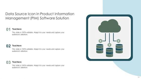 Product_Information_Management_PIM_Software_Solution_Ppt_PowerPoint_Presentation_Complete_Deck_With_Slides_Slide_11.jpg