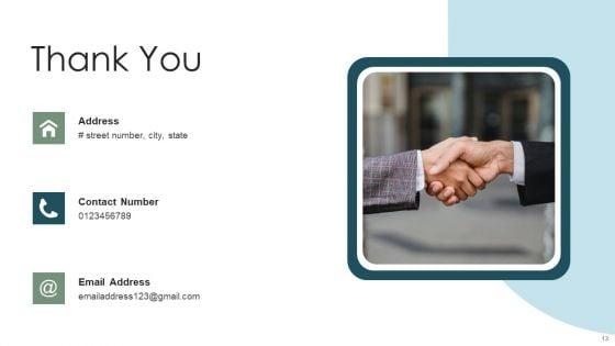 Product_Information_Management_PIM_Software_Solution_Ppt_PowerPoint_Presentation_Complete_Deck_With_Slides_Slide_13.jpg