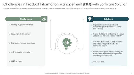 Product_Information_Management_PIM_Software_Solution_Ppt_PowerPoint_Presentation_Complete_Deck_With_Slides_Slide_7.jpg