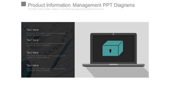 Product_Information_Management_Ppt_Diagrams_1.jpg