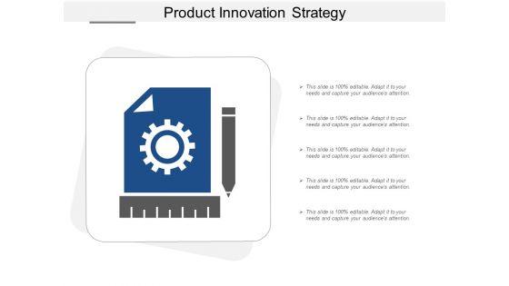 Product_Innovation_Strategy_Ppt_PowerPoint_Presentation_Gallery_Graphics_Design_Slide_1.jpg