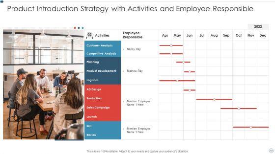 Product_Introduction_Market_Segment_Ppt_PowerPoint_Presentation_Complete_Deck_With_Slides_Slide_10.jpg