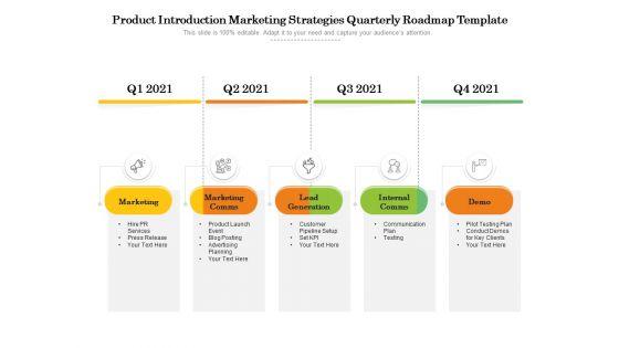 Product_Introduction_Marketing_Strategies_Quarterly_Roadmap_Template_Structure_Slide_1.jpg