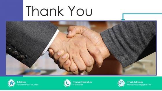 Product_Introduction_Strategy_Budget_Analysis_Ppt_PowerPoint_Presentation_Complete_Deck_With_Slides_Slide_12.jpg