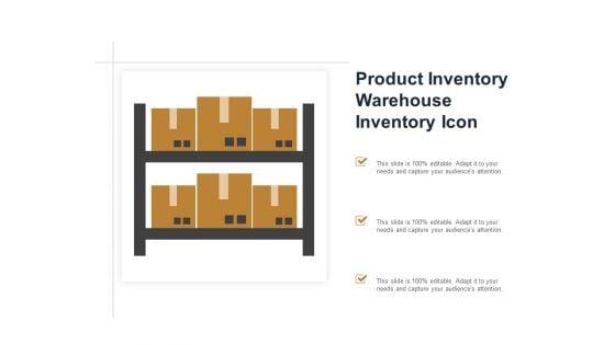 Product_Inventory_Warehouse_Inventory_Icon_Ppt_PowerPoint_Presentation_Show_Samples_Slide_1.jpg