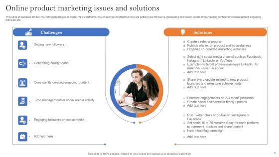 Product_Issues_Ppt_PowerPoint_Presentation_Complete_Deck_With_Slides_Slide_5.jpg