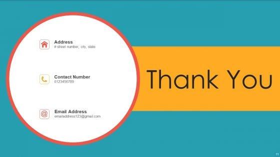 Product_Justification_Ppt_PowerPoint_Presentation_Complete_Deck_With_Slides_Slide_11.jpg